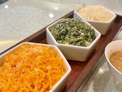 -商都酒店( 北京南站店)