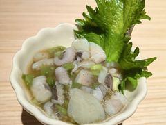 -YAMAKAWA(龙湖胥江天街店)