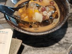 -王家渡火锅店(怀柔迎宾北路店)