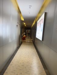 -深圳米兰柏羽医疗美容医院