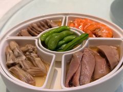 -忆家一宴(大木桥路旗舰店)