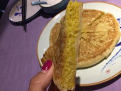 -章丘宴(唐人中心店)