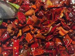 -悦融·京鲁菜·露台花园(安定门店)