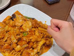 -津菜宋记老房子(鼓楼店)