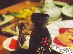 -禾风·海鲜料理自助(玉林店)