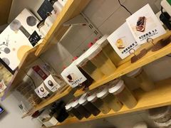 -禅悦素食