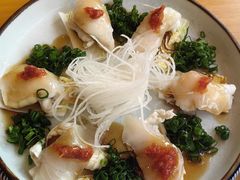 -天正河鲀·河豚亭(大连店)