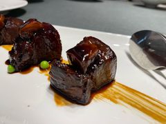 -沈灶河豚宴·河豚融合餐厅(汉中路店)