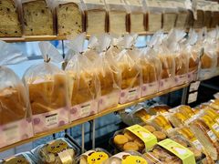 -皇冠幸福里动物奶油生日蛋糕(万达店)