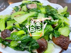 -福利来酒店(泺源大街店)