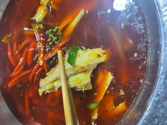 -三哥田螺(北书院街店)