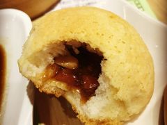 -添好运点心专门店(北角店)