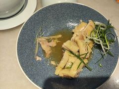 -莞府家宴·东莞菜(市民服务中心店)