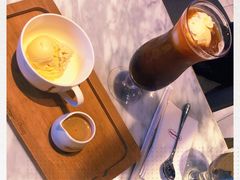 -哈根达斯(虹口店)