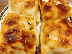 -清真·玛丽亚新疆菜主题餐厅(浙江中路店)