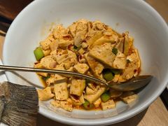 -一坐一忘云南菜(卓悦中心)