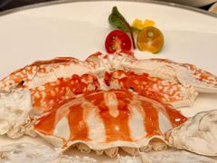 -吴记富苑(朝阳店)