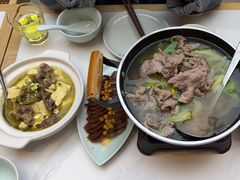 -全牛匠·乐山跷脚牛肉(上品+店)