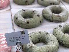 -奈雪的茶(新天地广场PRO店)