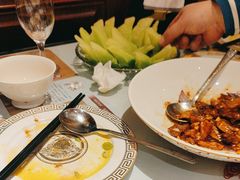 -狗不理(贵宾楼店)