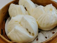 -寻味顺德·珍之宝酒楼(银钻店)