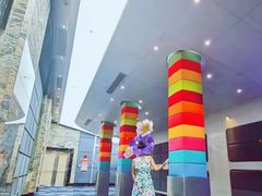-飞扬影城(正佳IMAX店)