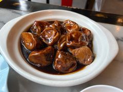 -京城小江南·北京烤鸭·江南土菜·白鱼(中关村店)