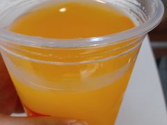 -麦当劳(欧陆广场店)