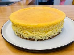 -蓝白咖啡馆(金山亭林店)