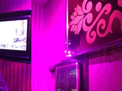 -帝凯乐量贩式KTV(深影国际影城店)