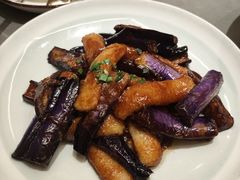 -阿毛饭店(和义路店)