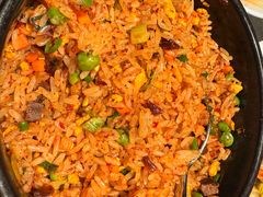 -小厨娘金榜题名(夫子庙秦淮河店)