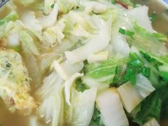-小六农家乐(崇明西沙湿地店)