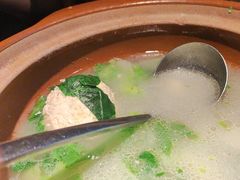 -茄子恰恰·新云南小炒(钱王街店)