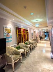 点击看大图 -北京俪婴妇产医院(朝阳大悦城店)