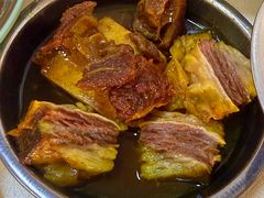 -炬龙牛肉店(新华店)