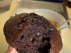 -星巴克(浙大紫金港校区店)