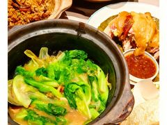 -小炳胜(卓悦中心店)