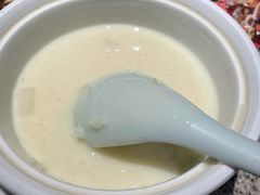 民国美龄粥-南京大牌档(三阳广场苏宁店)