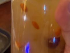 -狮王府淮扬菜(夫子庙老门东店)