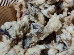 -金掌勺锅包肉(华润万象城店)