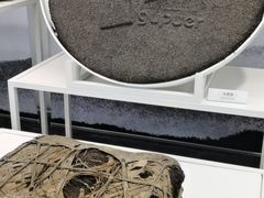 -中国茶叶博物馆(双峰馆区)