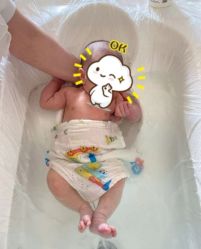 -嘉悦时光玺悦阁月子中心(九龙湖店)