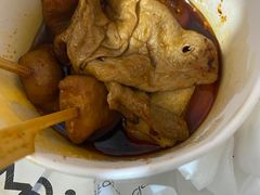 -魏家便利(小南门店)