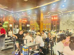 -川西坝子火锅(金沙1.0直营店)