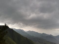 -南尖岩