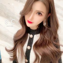 -3AM HAIR SALON染发接发