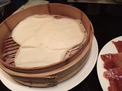 -上海静安香格里拉大酒店