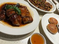 -任兴记(定西路店)