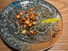 -啫火啫啫煲·顺德干蒸(西乡天虹店)